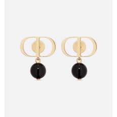 Christian Dior Earrings